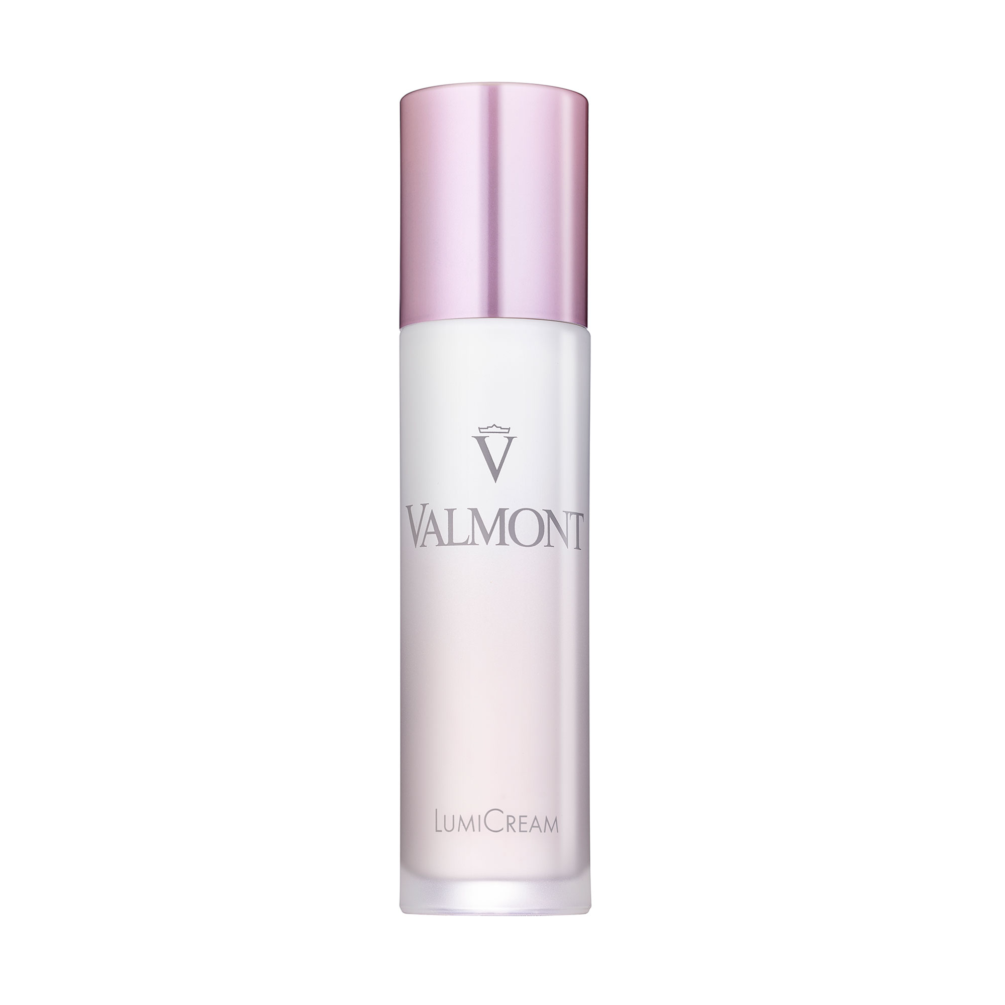 Крем для обличчя Valmont Luminosity LumiCream для сяяння шкіри, 50 мл